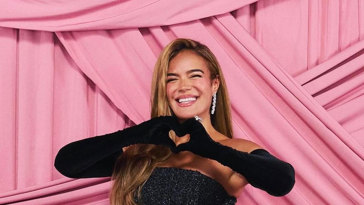 Estos son los precios de las boletas para el concierto de Karol G en RD