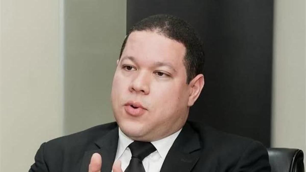 Suprema Corte habilita consulta pública para seguimiento de recursos de revisión constitucional