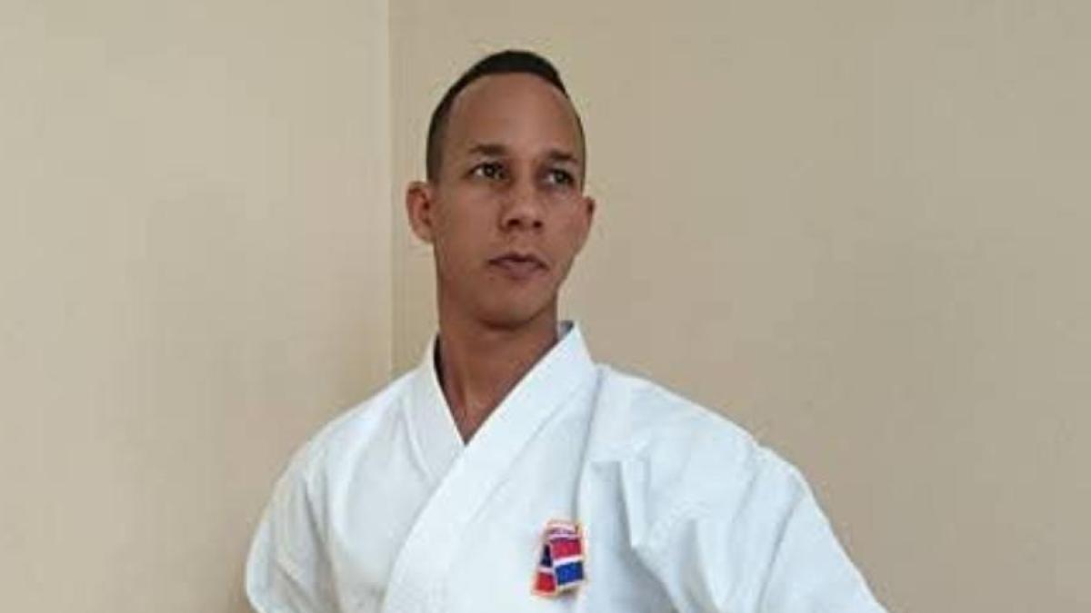 Martial Arts Hall of Fame: 5 New Inductees