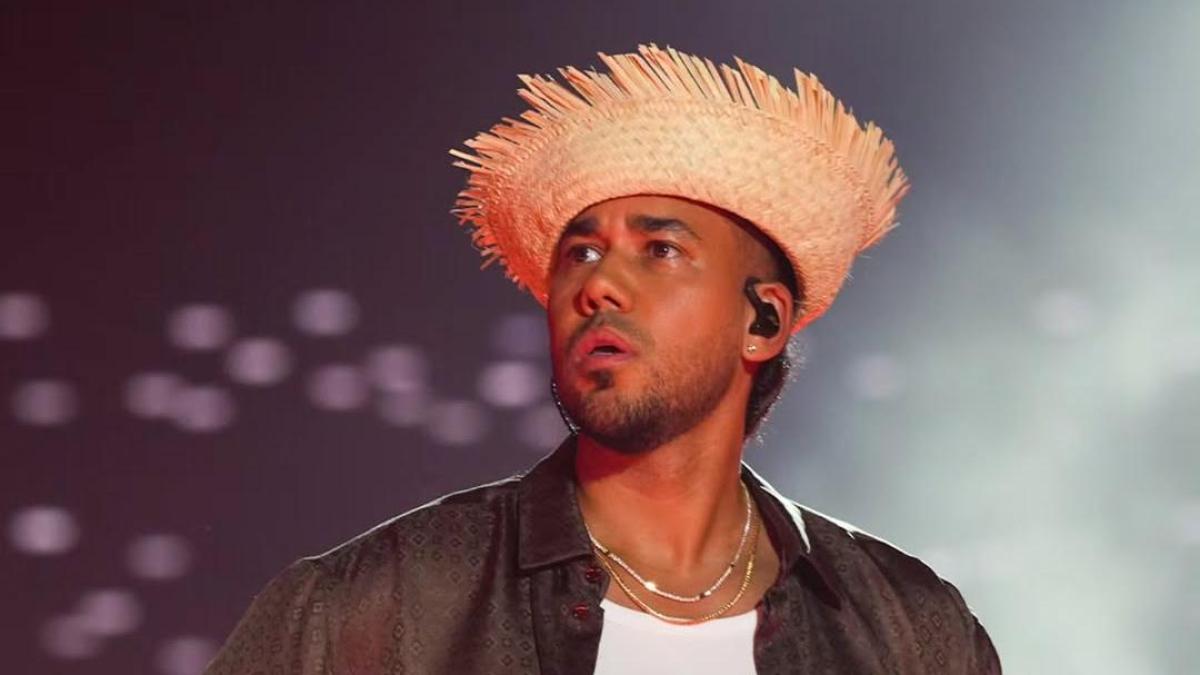 Romeo Santos, Paul McCartney, Bob Dylan y más: los 30 mejores compositores estadounidenses vivos