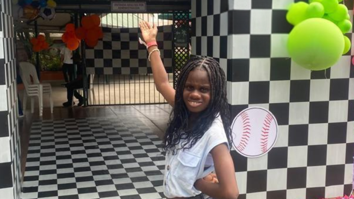 Abogados de la familia de Stephora Joseph denuncian omisiones y falta de respuesta en proceso