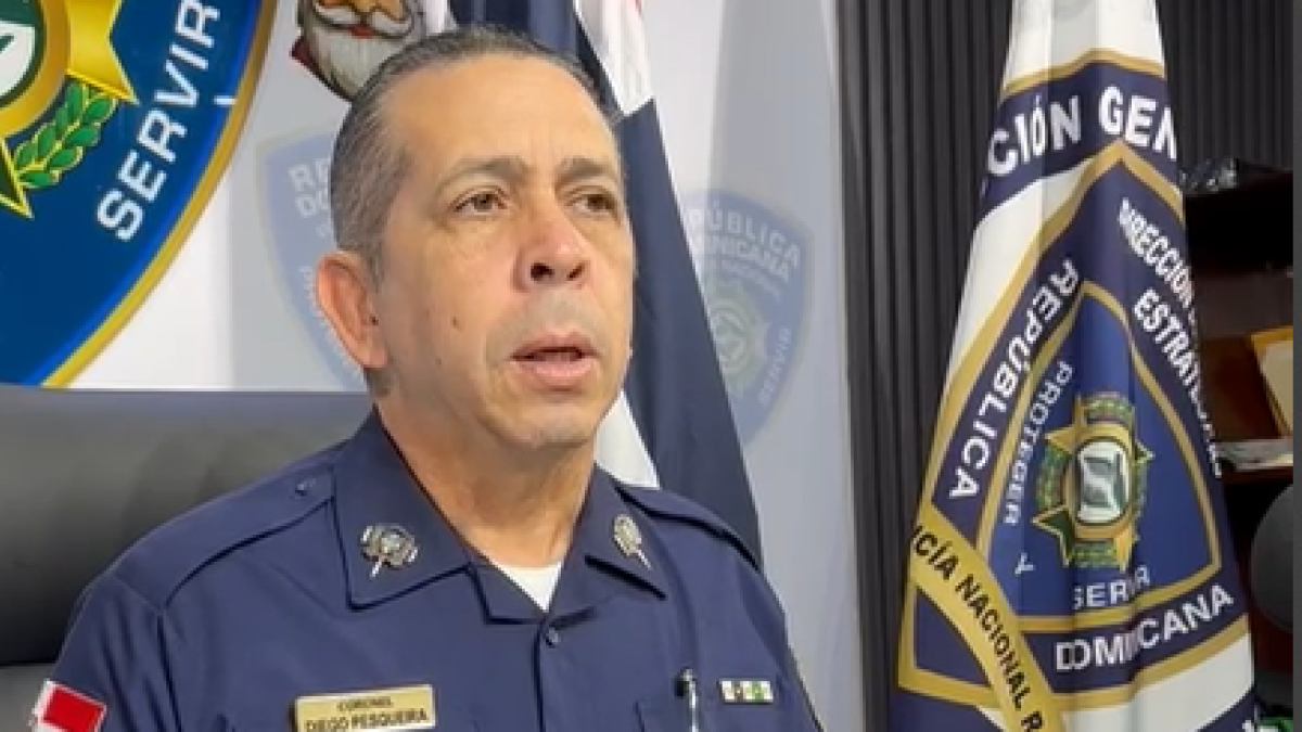 Las engañaban por Facebook y las robaban, así operaba banda que mató a mujeres en zona fronteriza