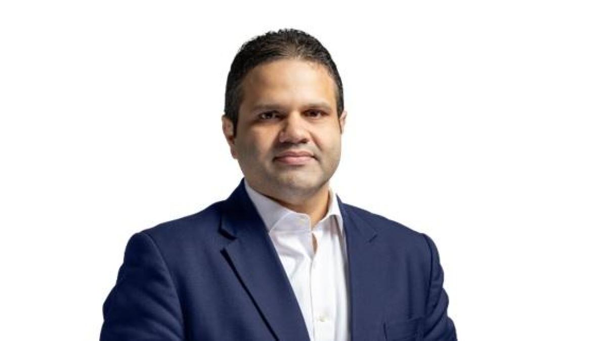 La República de las turbinas