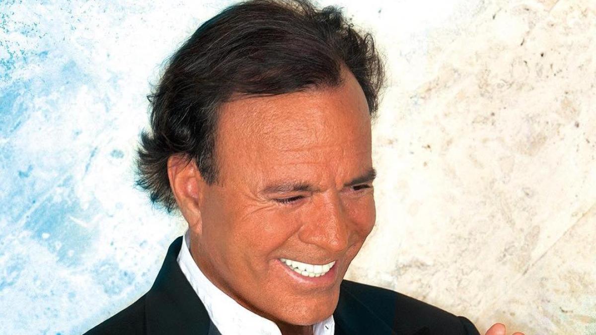 Cancillería española niega que haya abierto investigación a Julio Iglesias por visados a empleadas