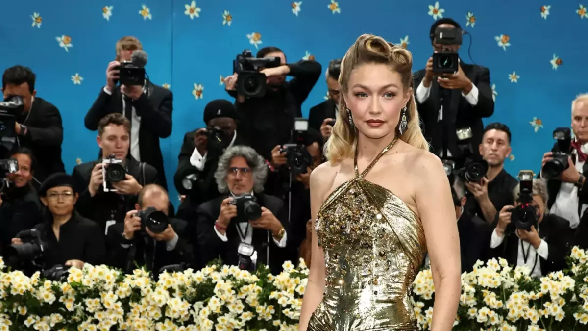 Beyoncé, Bezos, adornos y bustiers: Lo que hay que saber sobre la Met Gala de 2026