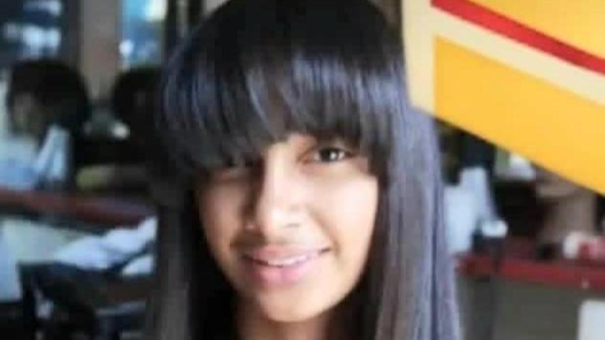 Tribunal de Ocoa envía a la cárcel a hombre imputado de matar adolescente de 16 años