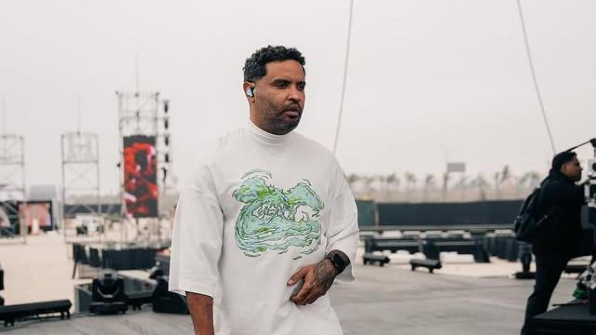 “Es mentira”: Zion se defiende y ya cuenta con defensa ante posible radicación de cargos