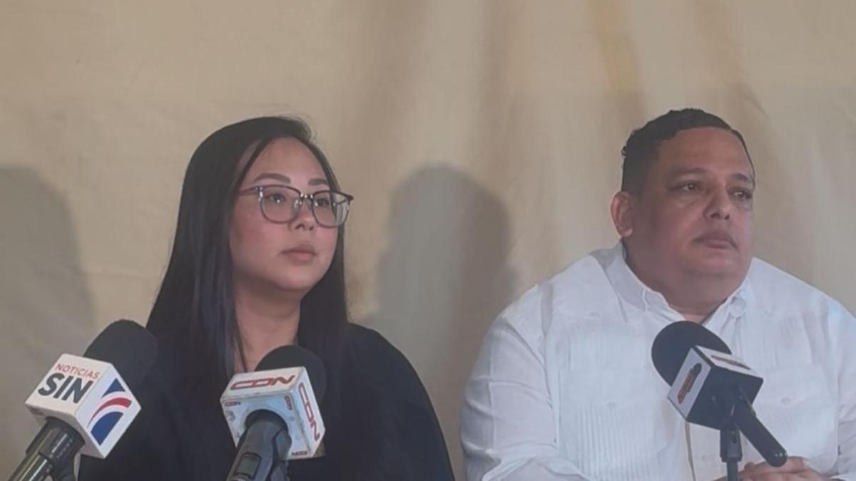 Representante del sector empresarial chino desmiente rumores y describe el compromiso con el país