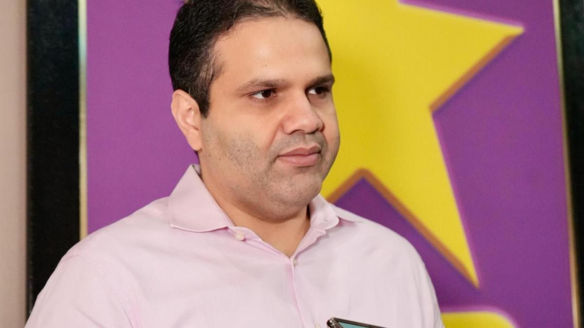 Dirigentes del PLD prometen rescatar los servicios sociales y priorizar la salud mental