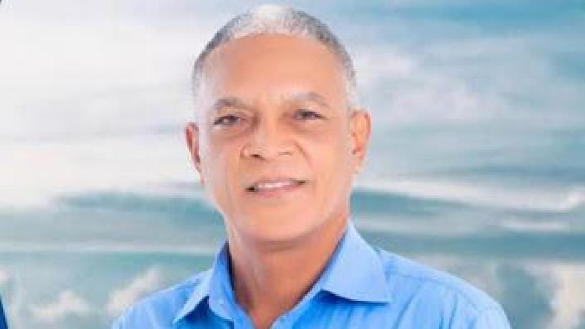 Formalizan préstamos por RD$50 millones a productores afectados por tormenta Melissa en Barahona