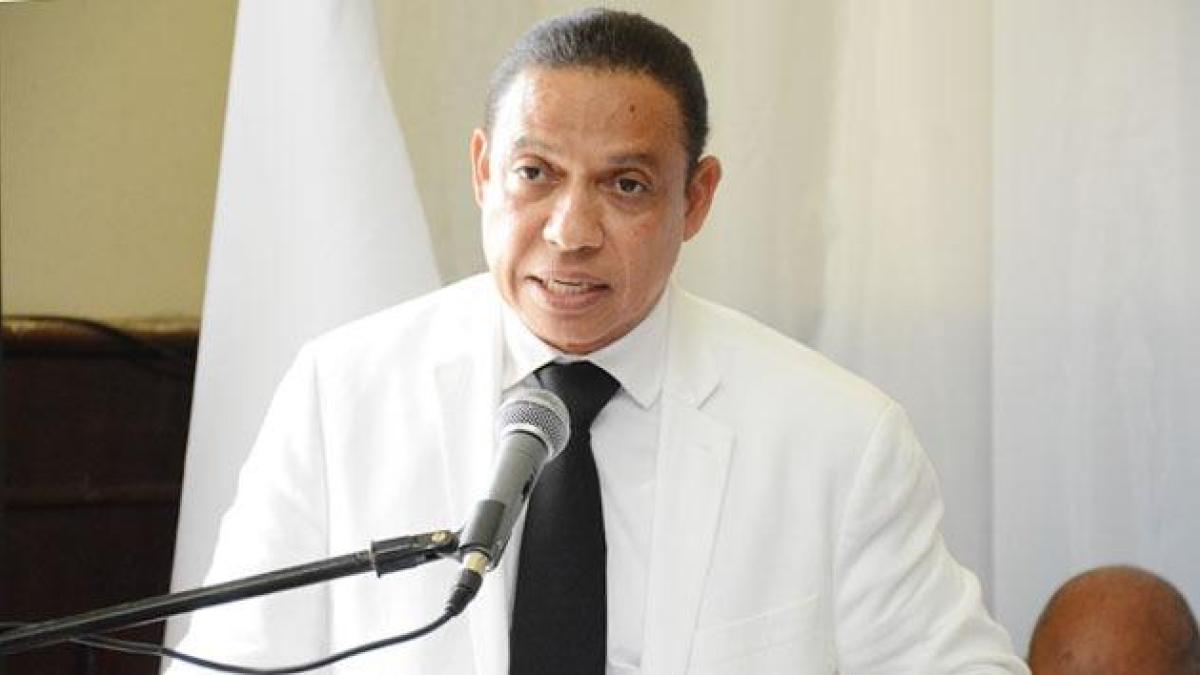 Operativo contra patinetas eléctricas en SFM; alcalde insta a que paren ventas de estos vehículos