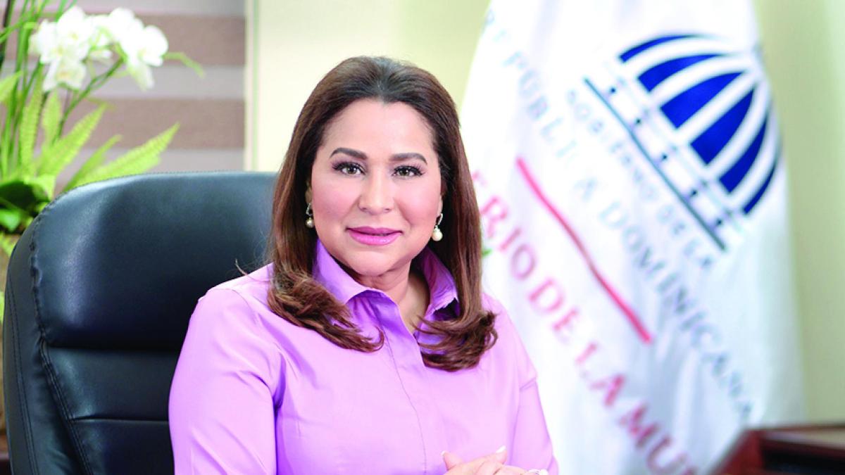 Doce funcionarios aún no presentan su declaración jurada