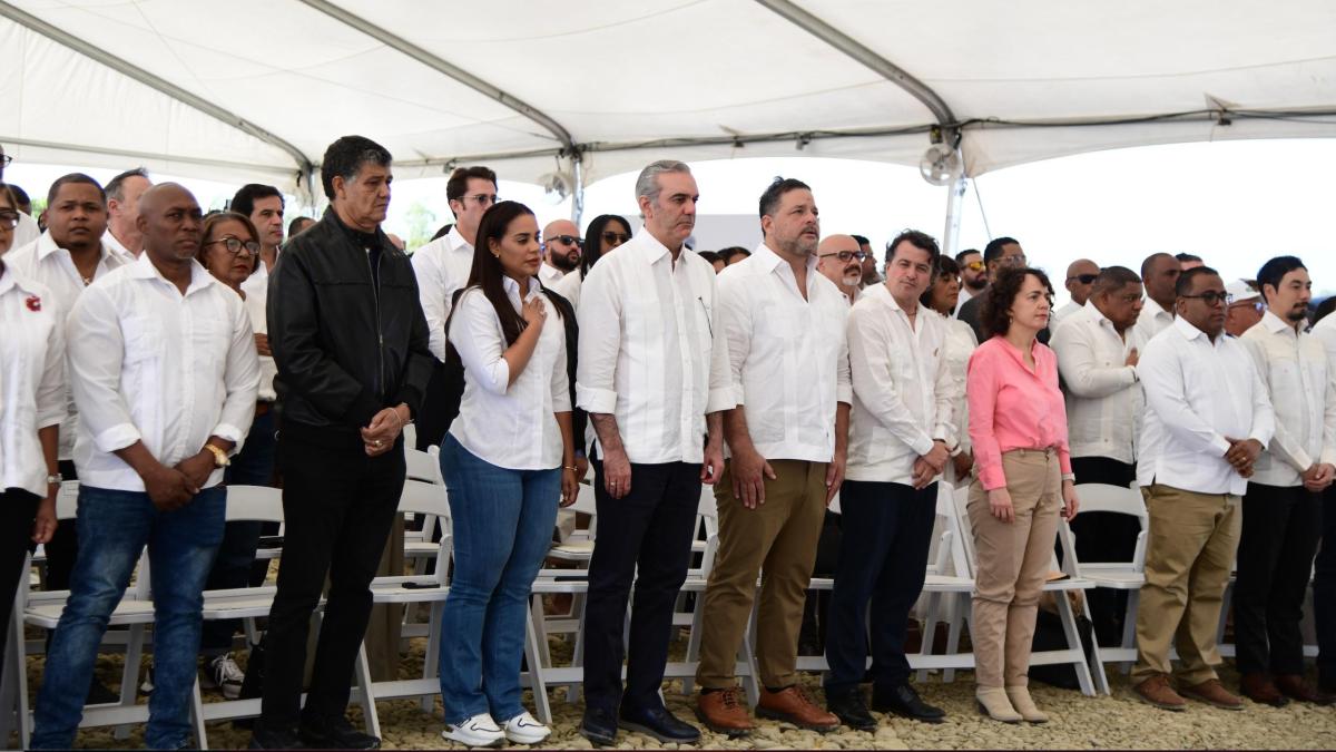 Desde canchas hasta zonas francas: lo nuevo que tendrá el vertedero de Duquesa tras cierre técnico