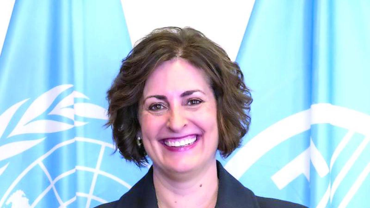 La FAO confirma avance de República Dominicana en el control de la peste porcina