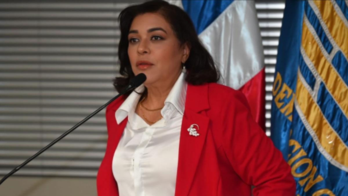 FP dice inseguridad sigue siendo una de las principales problemáticas que enfrenta RD