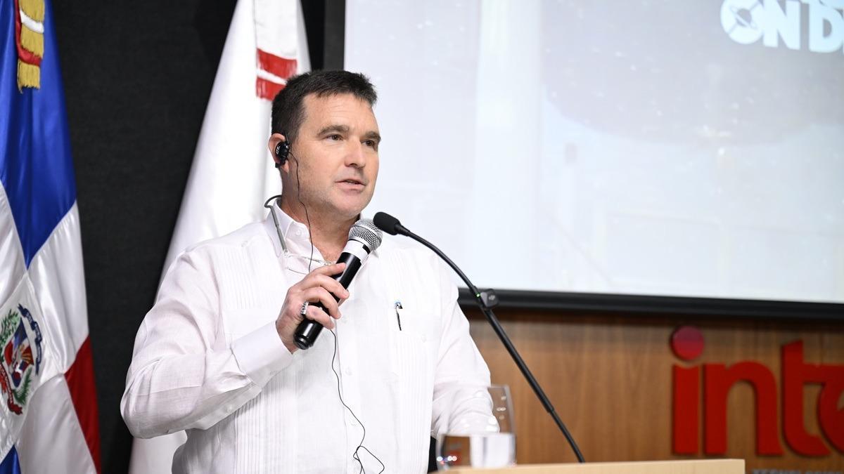 Puerto espacial requerirá distintas profesiones