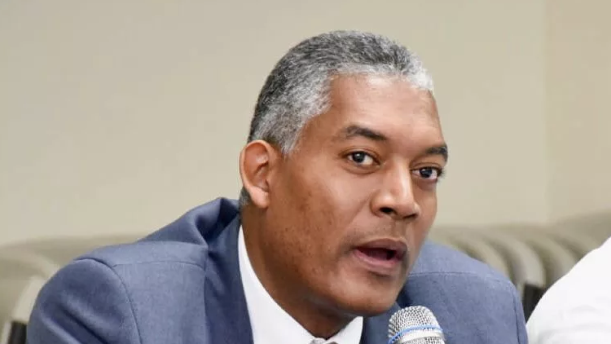 CODUE advierte clase media RD será la más afectada por crisis internacional