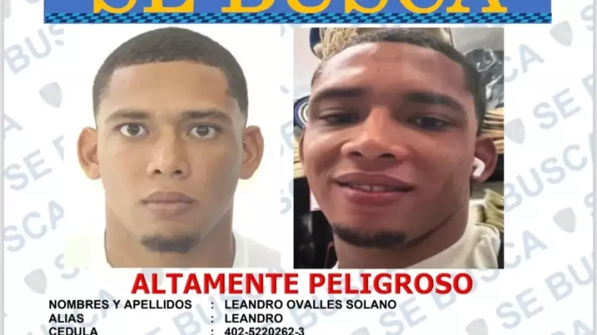 Policía detiene en Hato Mayor a tres hombres buscados por muerte de joven en sector 27 de Febrero