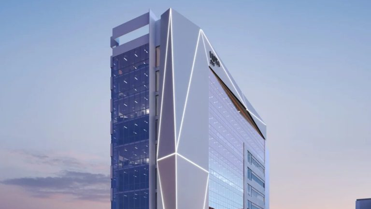 Dependencia del alquiler le cuesta miles de millones al Estado dominicano