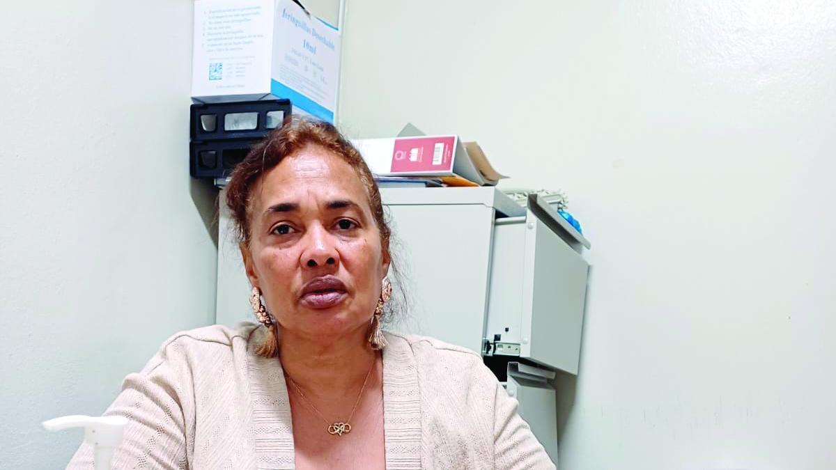 
        AILA mantiene activa la vigilancia contra el Covid y otros virus
    