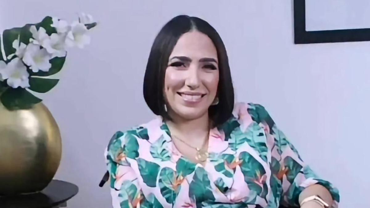 Muere Paloma Bonilla, la influencer que quedó en silla de ruedas tras una mala práctica médica