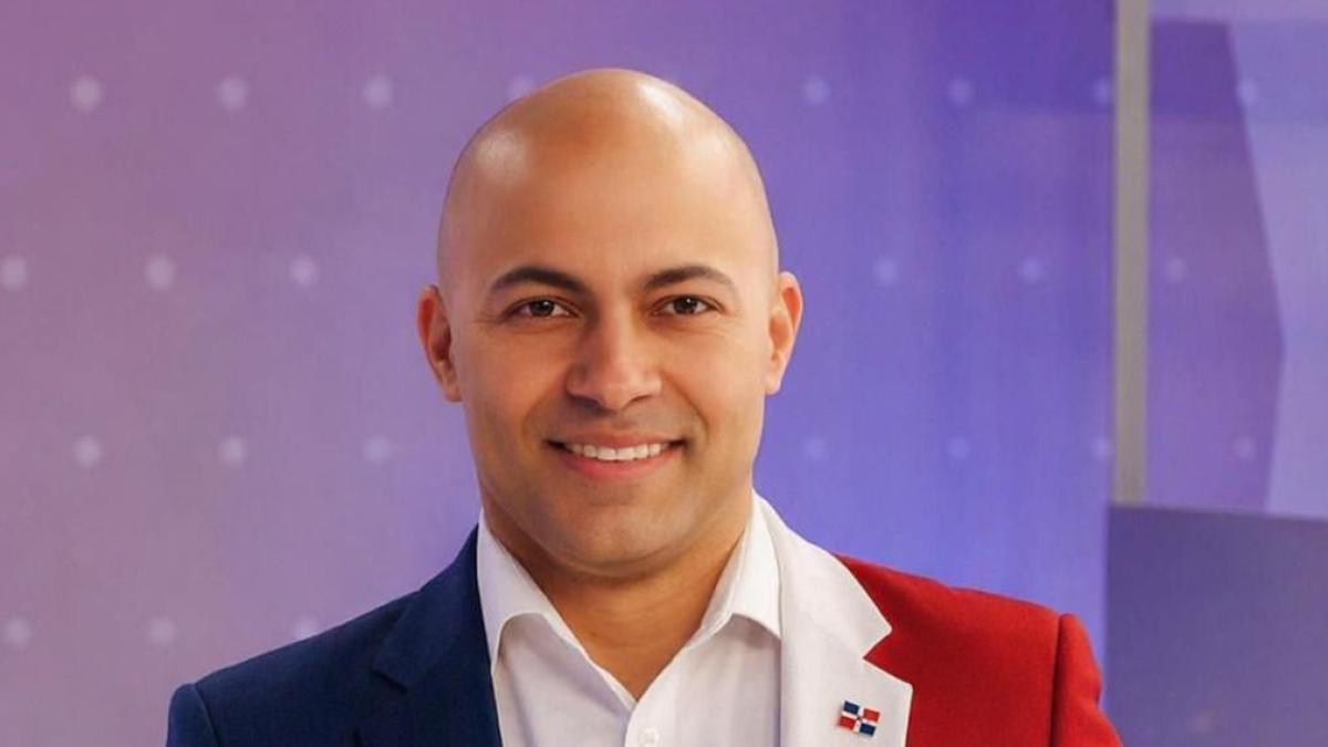 Glamour Music Awards 2026 rendirán homenaje a la dominicanidad