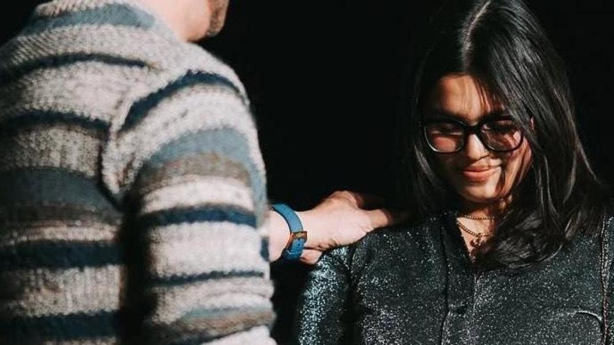 La Ross María celebra ocho meses de su conversión al cristianismo: “La mejor decisión de mi vida”