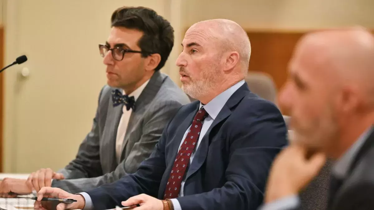Britney Spears se declara culpable de “conducción temeraria bajo los efectos del alcohol” y evita la cárcel