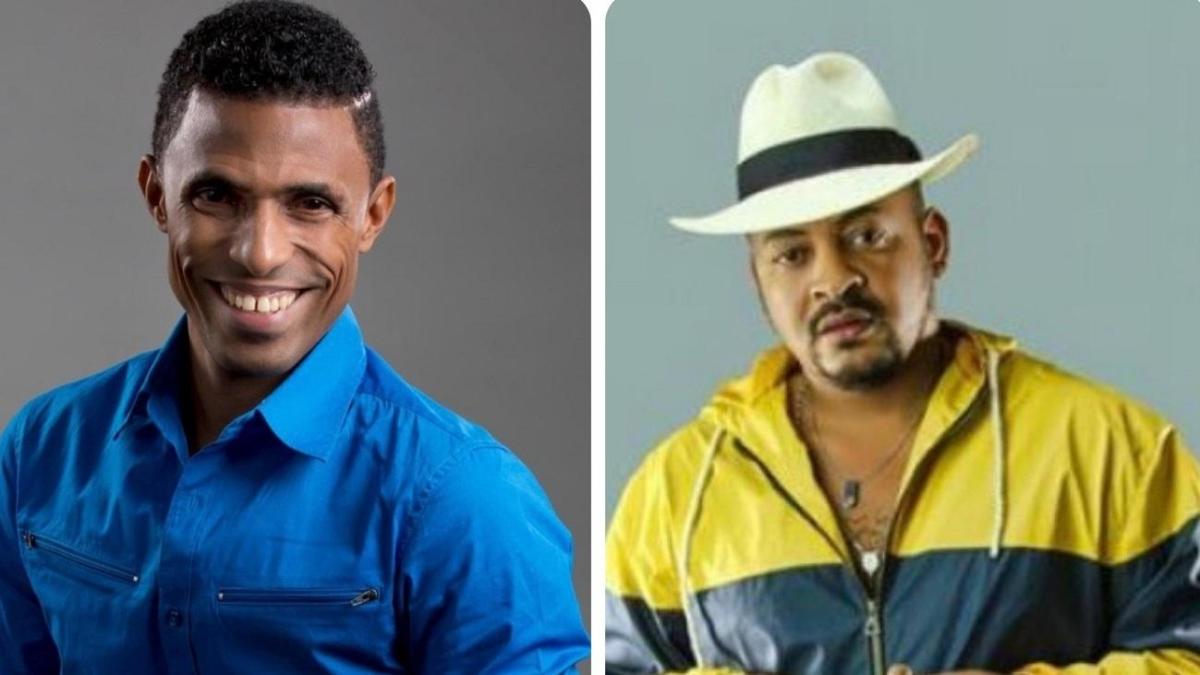 “El club de los consejeros”, figuras dominicanas que tienen consultorios y confesionarios de masas