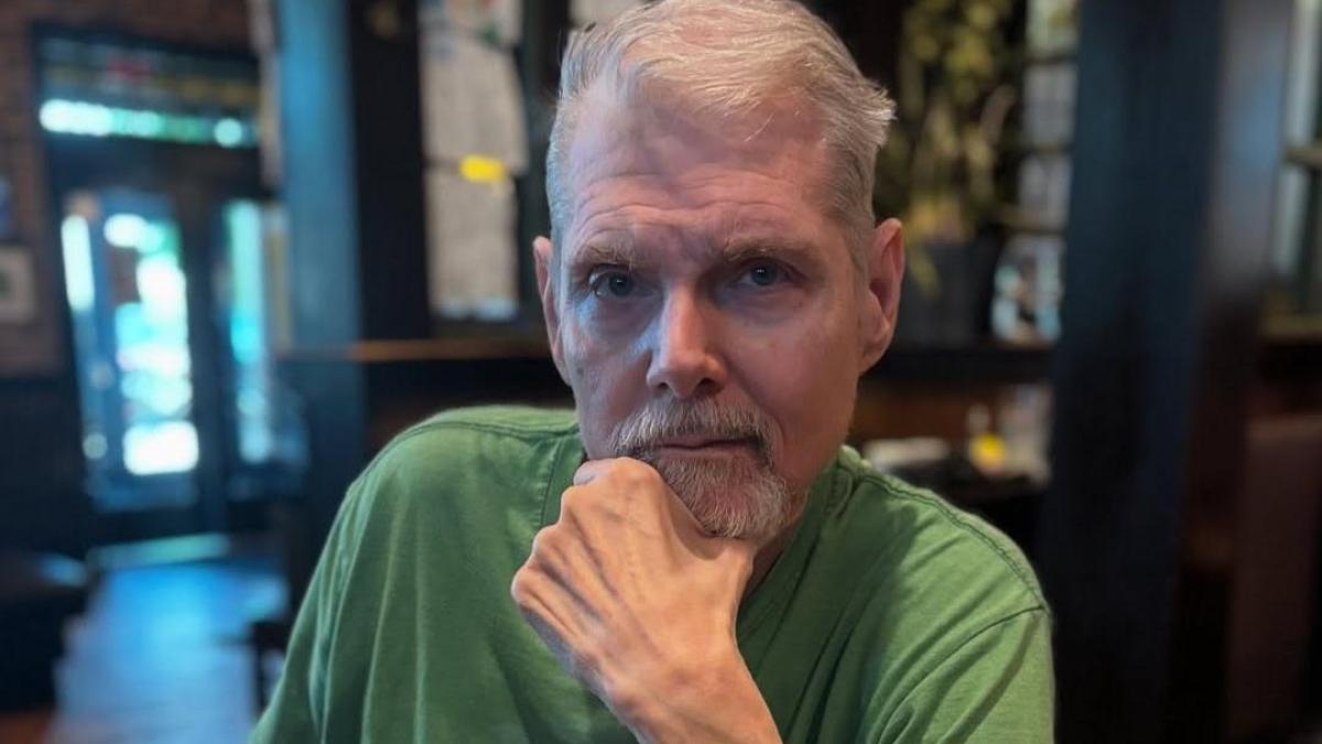 Tom Kane, actor de doblaje de ‘Star Wars’, muere a los 64 años