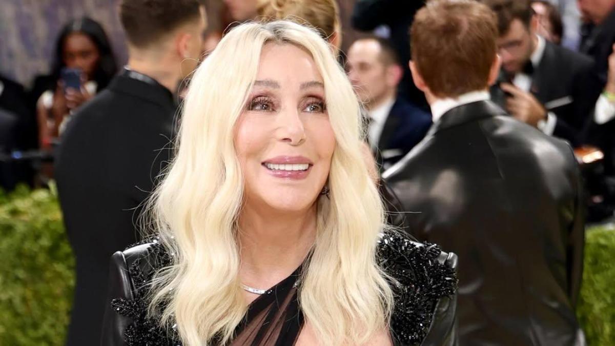 Cher cumple 80 años desafiando el tiempo como gran diva de la cultura pop