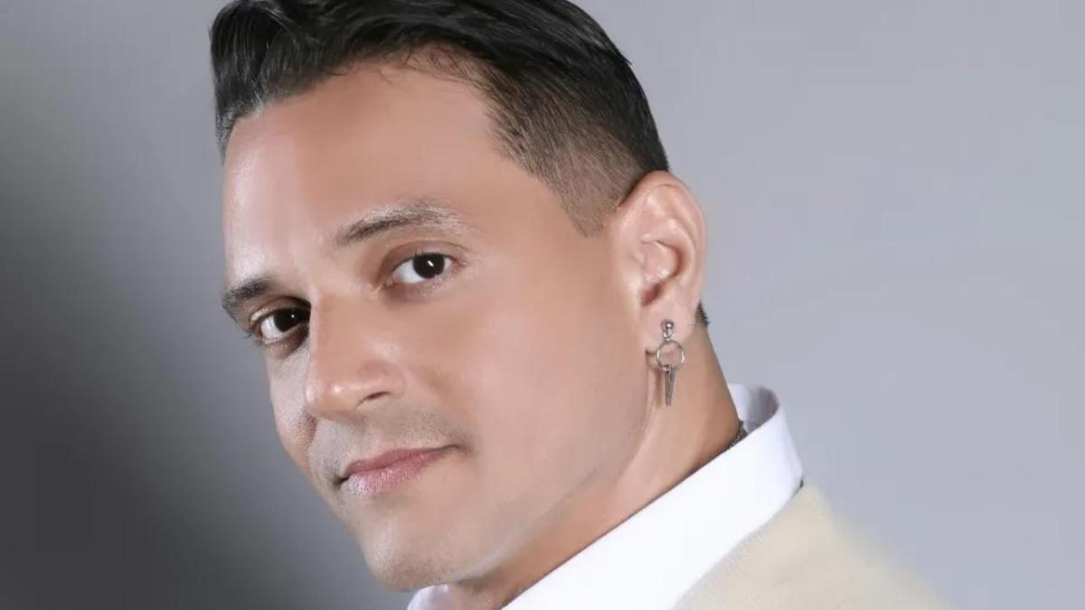 Policía revela detalles sobre el accidente que cobró la vida de Iván Tejada y su acompañante