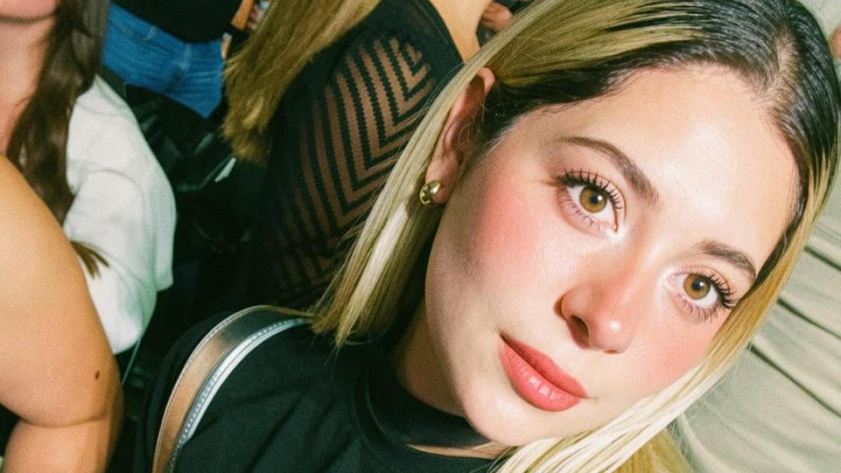 Paola Márquez, creadora de contenido mexicana, fue hallada sin vida en su casa