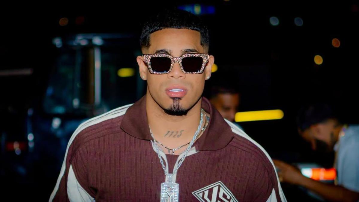 Niña ahogada en piscina en Puerto Rico era sobrina del influencer Michael Flores
