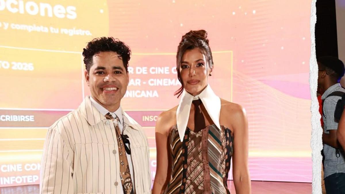 Vuelve SmartFilms: el festival de cine hecho con celulares con más de dos millones en premios