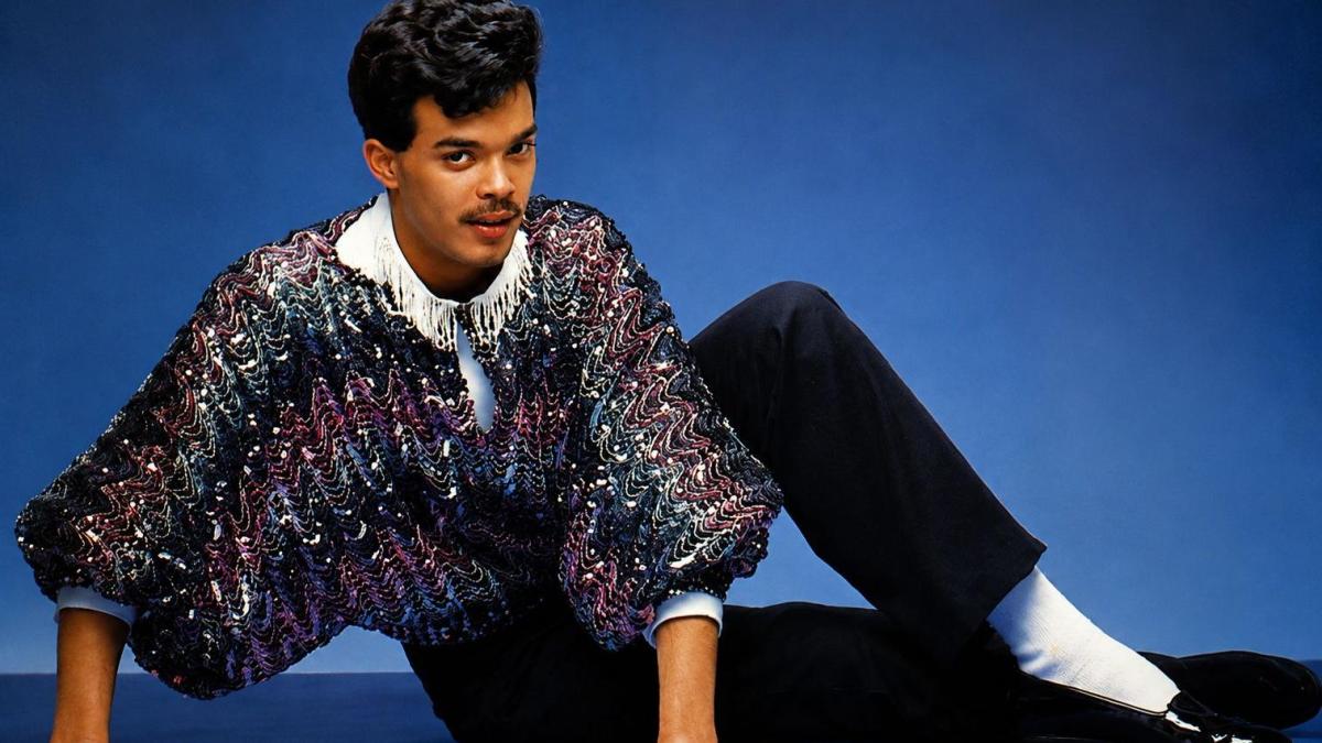 ¿Quién fue Alex Bueno, la leyenda que transformó el merengue dominicano?