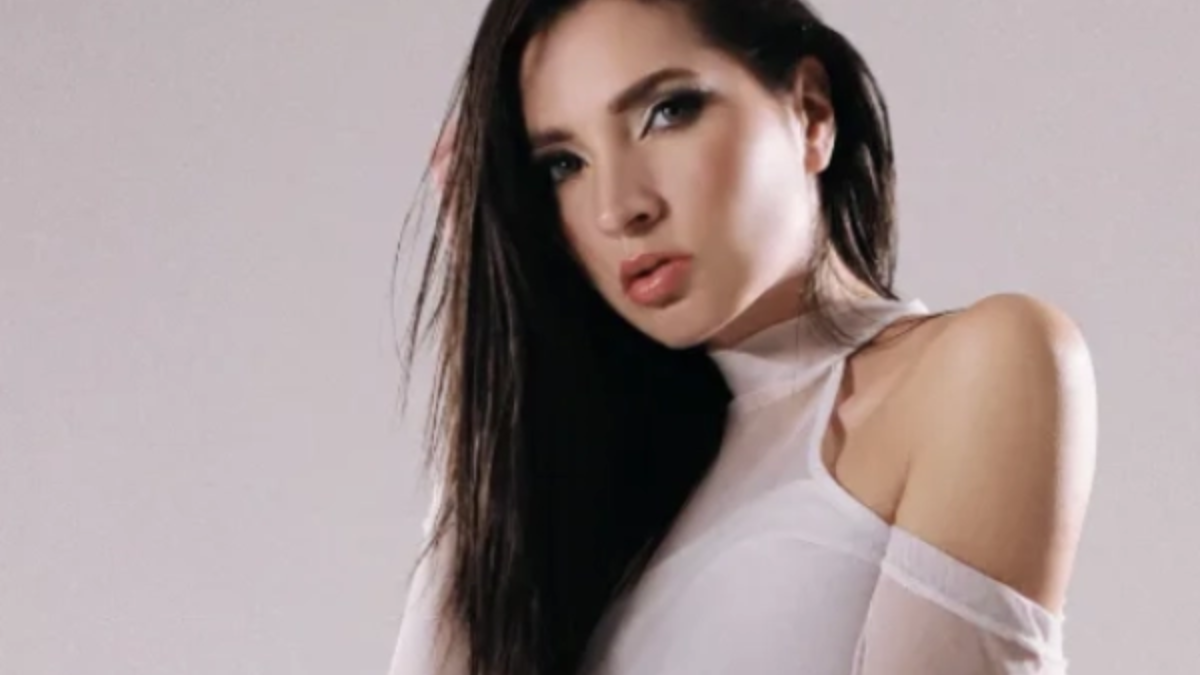 Encuentran cadáver de la modelo Natalia Villalba en una maleta