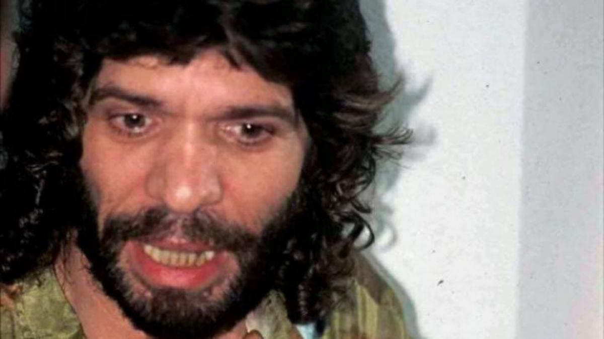 Si Camarón de la Isla siguiera vivo habría jugado con la IA, dice su viuda