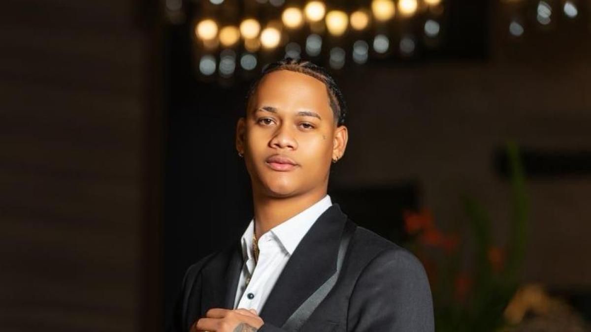 Dalvin rompe récords en el Coca-Cola Music Hall de Puerto Rico con seis funciones ‘sold outs’