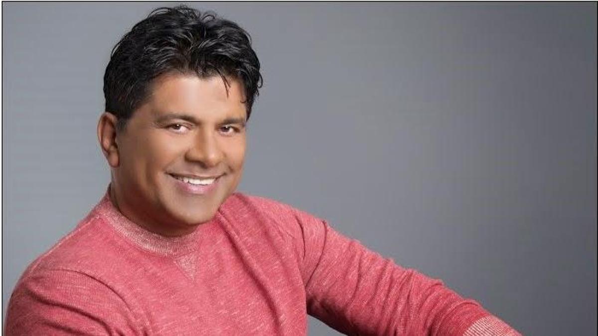 Detienen al actor Franklin Virgüez por presunta exposición indecente en Miami