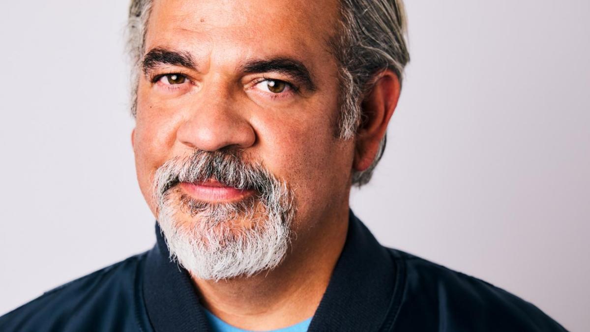 Hemky Madera: “Yo siempre pongo República Dominicana antes, siempre soy dominicano primero”