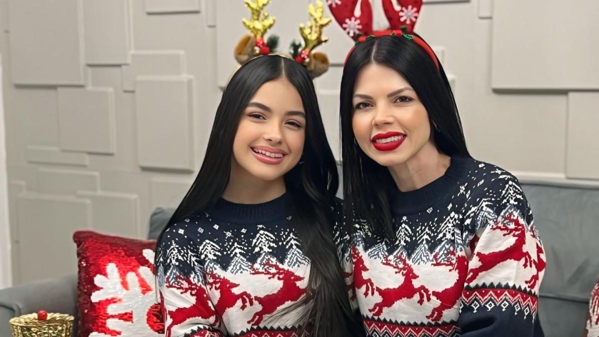 Crean GoFundMe para ayudar a la hija y la hermana de Yorgelys Delgado