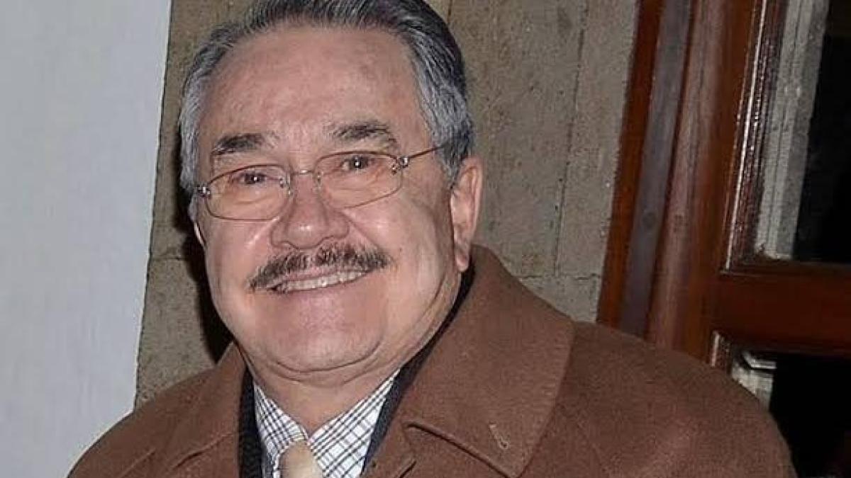 Caso del periodista Pedro Sola: de la indignación en redes a posibles acciones legales