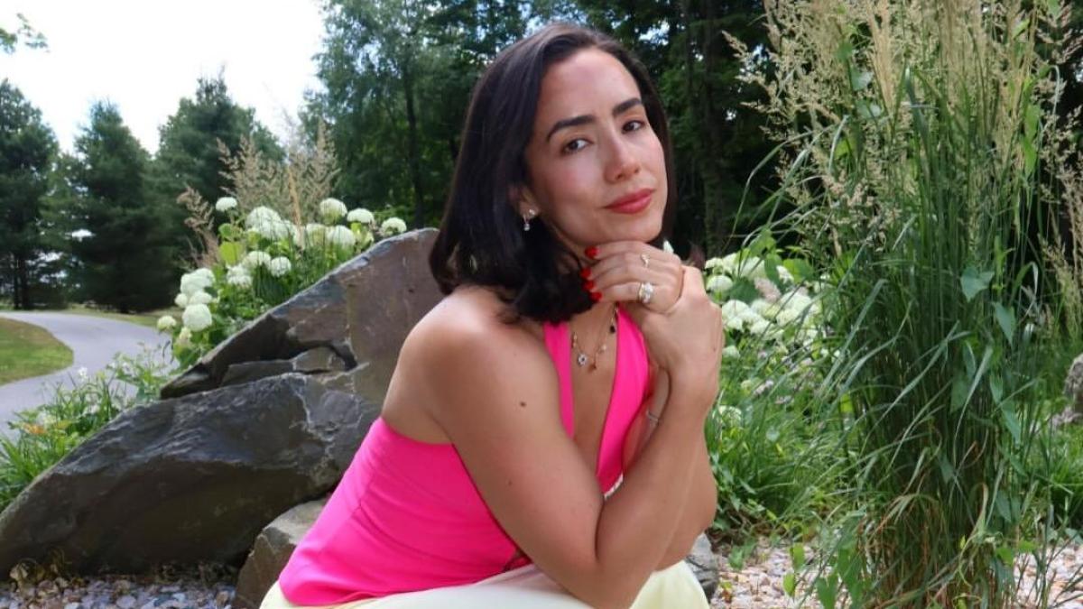 Hotel responde a denuncia de influencer Paymi Marte; asegura colabora con DICRIM