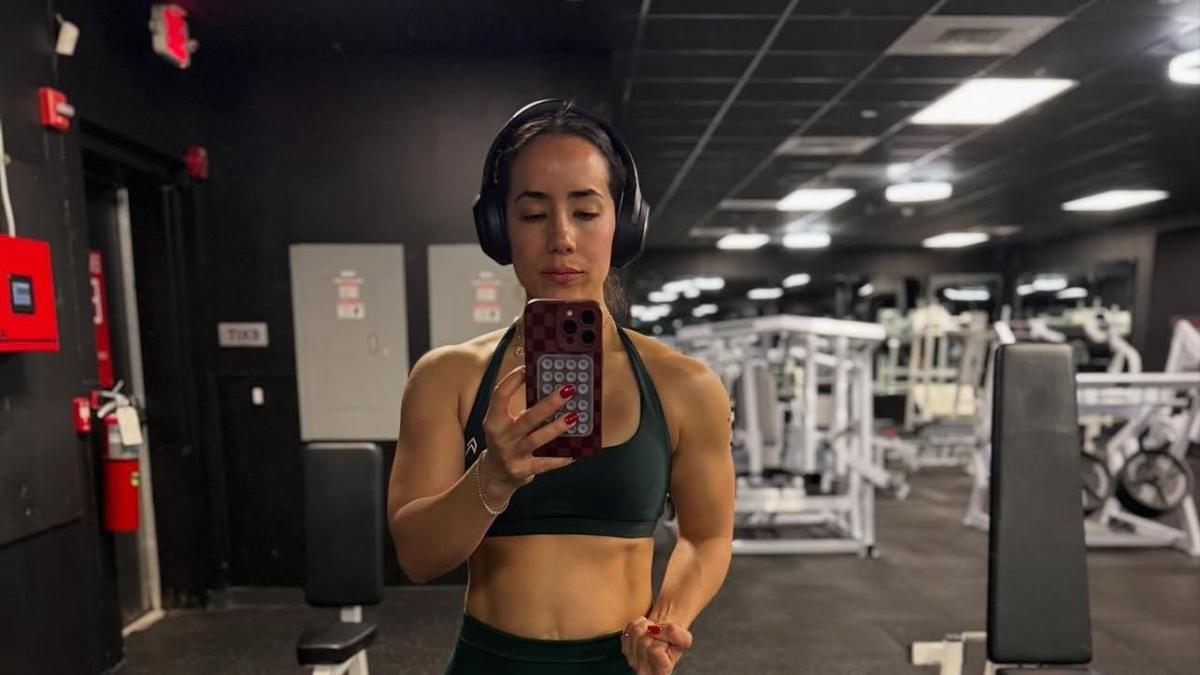 La primera dama y el Ministerio de Turismo dan seguimiento a caso de la influencer Paymi Marte