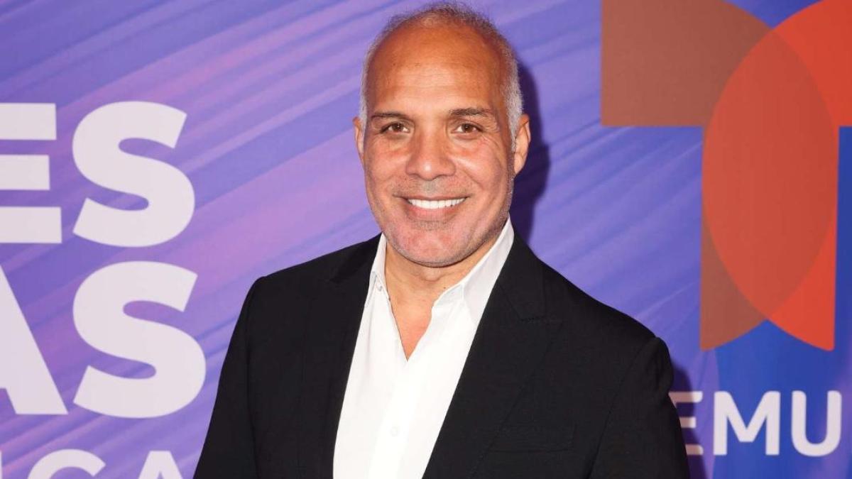 Ronald Day promete una gala de coronación histórica para Miss República Dominicana 2026