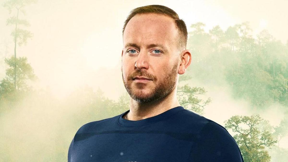 Muere Tyler Duckworth, ganador del reality “The Challenge”
