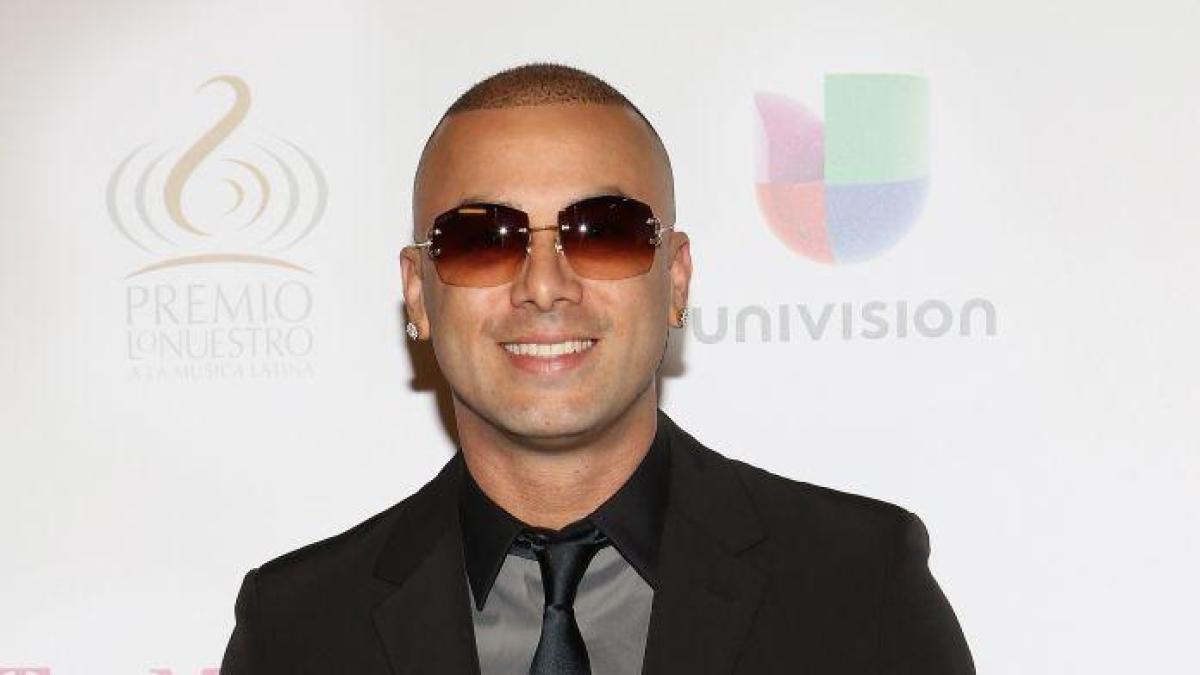 Wisin anuncia la creación de la Universidad del Perreo