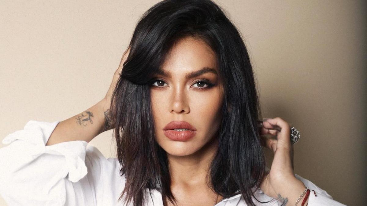 Fallece actriz venezolana Andreína Yépez a los 51 años tras diagnóstico de cáncer de páncreas