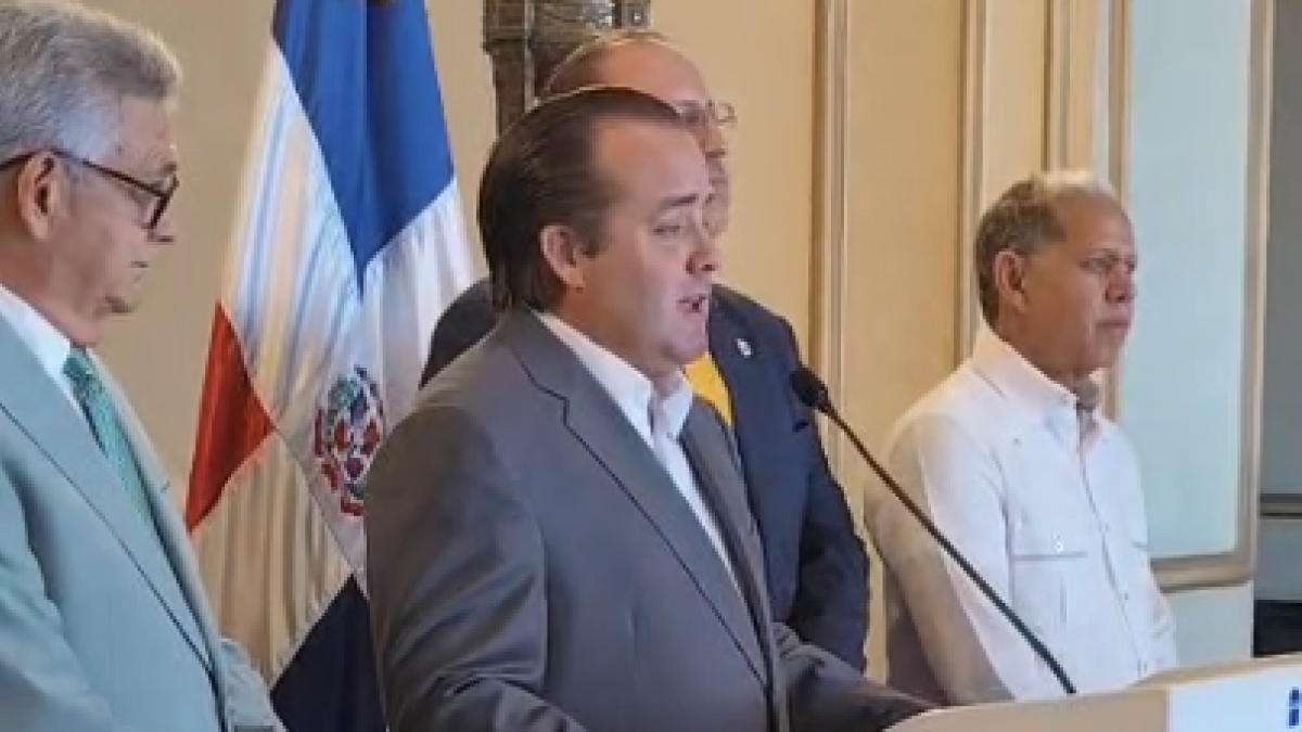Por primera vez, el presupuesto del Gobierno superaría los dos billones de pesos
